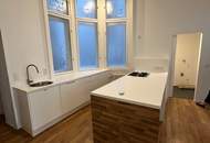 Traumhafte 4-Zimmer-Wohnung im 7. Bezirk