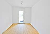 2 Monate Mietfrei! 4-Zimmer-Wohnung mit geräumiger Terrasse