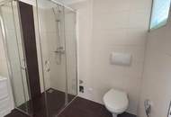 Nette 3-Zimmer-Wohnung am Stadtrand von Weiz