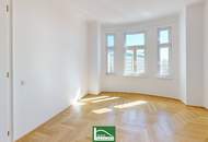 Exklusive 3-Zimmer-Wohnung mit riesiger Loggia in 1030 Wien – hochwertige Ausstattung - top Lage! - JETZT ZUSCHLAGEN