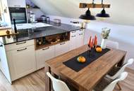 Gemütliches Wohnhaus in ruhiger Siedlungslage, 2 getrennte Wohneinheiten