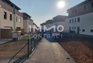 Geförderte, Modernes Reihenhaus in Top Lage