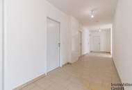 Wunderschöne 4-Zimmer-Wohnung mit Terrasse in St. Pölten zu vermieten - Miete mit Kaufoption!