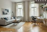 2 ZIMMER ALTBAU | nahe AKH