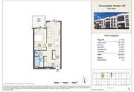 DANUBE FIELDS – EIGENGRUND - WÄRMEPUMPE – GARAGE – U1!