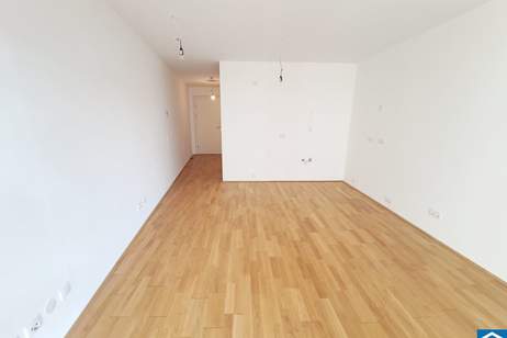 Genießen Sie Freiraum und Individualität - Ihr profitables Investment, Wohnung-kauf, 240.000,€, 2000 Korneuburg