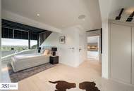 The Art of Luxury Living – Außergewöhnliche Designer-Villa mit Pool & Wellnessoase