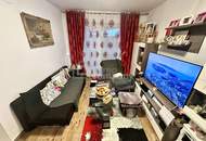 Charmantes Einfamilienhaus in Lassee – 4 Zimmer, Garten &amp; moderne Annehmlichkeiten!