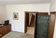 Liebevoll gepflegtes Wohnhaus mit großzügigem Grundstück in ruhiger Lage
