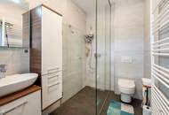 Ihr neues Zuhause: Entzückende ruhige Gartenwohnung mit 2 KFZ-Stellplätzen