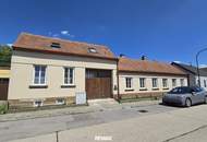 NEUER PREIS! Großzügiges Zuhause mit Potenzial auf 1.629 m² – Wohnhaus, Nebengebäude & vielseitige Nutzungsmöglichkeiten