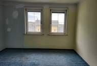 unbefristet | geräumige 2,5-Zimmerwohnung
