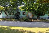 ALTBESTAND TRIFFT LEBENS(T)RAUM