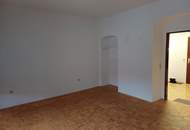 Einzelbüro mit ca. 22m² im 1. OG eines historischen Gebäudes!