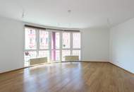 Sonnige 2-Zimmer-Wohnung Nähe AKH