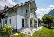 TOP Zustand wie Erstbezug, REIHENHAUS in zentrumsnaher Lage!
