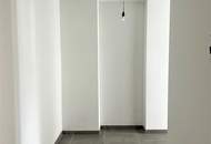 Ihre Chance in Favoriten – perfekt angebunden &amp; sofort bezugsfertig! Schnell sein!