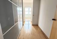 Dachgeschoß mit Weitblick!!! 3-Zimmer-Neubauwohnung in der Lobmeyrgasse beim KONGRESSPARK!