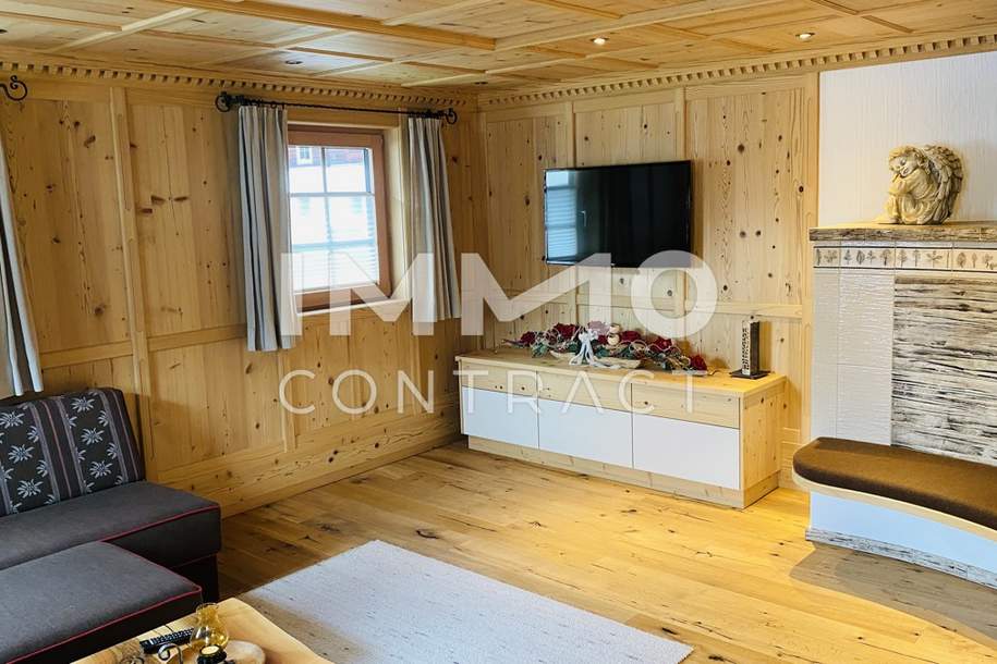 Historischer Glanz, zeitgemäße Eleganz, Haus-kauf, 850.000,€, 9962 Lienz
