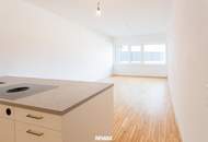 Eigentumswohnung mit Loggia - Wienertorcenter WTC - Ankauf auch als Anlegerwohnung möglich!