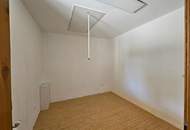 Haus mit Geschäftslokal