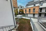 EXKLUSIVES WOHNEN AM STADTRAND