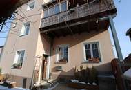 Zinshaus, Mehrparteienhaus, Mitarbeiterwohnungen