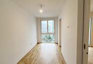 Ein Zuhause mit Stil, Nachhaltigkeit und Weitblick