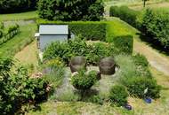 ruhig gelegenes Einfamilienhaus (Provisionsfrei)