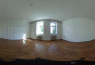 "Terassenwohnung in Mödling!"