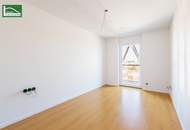 LEVEL GRAZ – Lebensgefühl auf höchstem Niveau