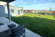 Neuwertiges Einfamilienhaus Oberzirking zum super Preis!