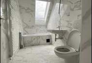 Wohnoase in Korneuburg-Bisamberg - 10 minutes to UNOCITY!