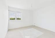 Haus mit Pool, nur 25 min von Linz!