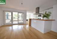 Raum für Ideen – Stilvolle 196 m² Wohnung mit Mehrzwecknutzung in Bestlage! - JETZT ZUSCHLAGEN