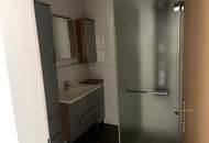 Familienfreundliche Wohnung in Buch in Tirol