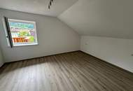 Gemütlich wohnen in Landeck: 2-Zimmer-Mietwohnung mit Ausblick!