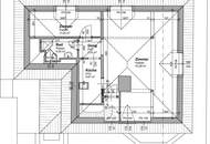 Renovierungsprojekt: Historische Villa im 18. Wiener Gemeindebezirk