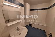 Gemütliche 2-Zimmer Wohnung in der Bischofstr. 3