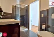 💖 Mietkauf möglich: 250 m² Wohnluxus auf 1.267 m² Eigengrund – Ihre Villa zum Verlieben 🌿🏡