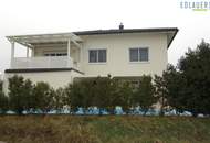 Exklusives Einfamilienhaus in Toplage mit Swimmingpool!