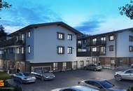 Top-Preis-Leistung! Neue Gewerbeflächen Nahe Bergheim - Baurecht