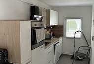 Modernisierter Streckhof mit Gästewohnhaus und Pool - 30 min nach Wien!
