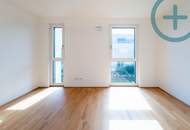 REIHENHAUS IN PERFEKTER NACHBARSCHAFT