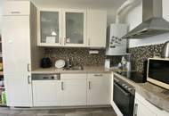 2.5-Zimmer-Wohnung im 2. Liftstock nahe Mariahilfer Straße