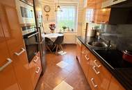 82 m² Wohnqualität mit Balkon und zahlreichen Extras