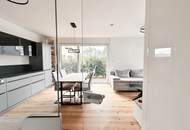 LAKELIFE VELDEN - Eigentumswohnung in Top-Lage - See- &amp; Zentrumsnähe