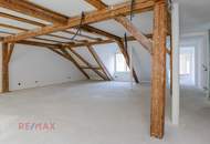 Exklusives Penthouse der Extraklasse über den Dächern von Feldkirch