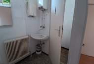 Gewerbefläche in zentraler Lage - unbefristet. - WOHNTRAUM