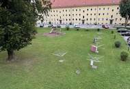 Aufgepasst! Rundumpaket wird geboten: komplett saniert - tolle Raumaufteilung - hell und freundlich - idyllisch grüne Lage - zentrumsnah mit bester Infrastruktur - sofort verfügbar!